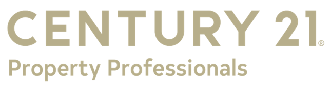 CENTURY 21 Property Professionals
